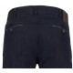 Herre vinterbukser Club of Comfort