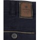 Herre vinterbukser Club of Comfort