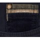 Herre vinterbukser Club of Comfort