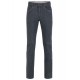 Club of Comfort Herre bukser sommer. Demin. Model Kian