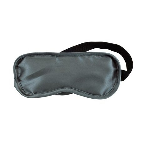 Sovemasker