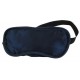 Sovemasker