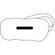 Sovemasker