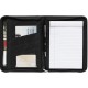 Dokument / konferencemappe A5 med logoi