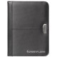 Dokument / konferencemappe A5 med logoi