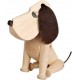 Hunden Oscar 