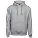 Tee Jays Sweatshirt
