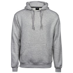 Tee Jays Sweatshirt
