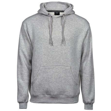 TeeJays Sweatshirts med logo