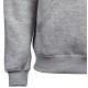Tee Jays Sweatshirt