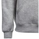 TeeJays Sweatshirts med logo