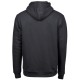 Tee Jays Sweatshirt