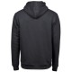 TeeJays Sweatshirts med logo