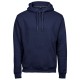 Tee Jays Sweatshirt