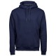 TeeJays Sweatshirts med logo