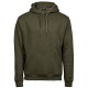 Tee Jays Sweatshirt
