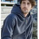 TeeJays Sweatshirts med logo