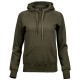 Tee Jays Sweatshirt
