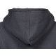 Tee Jays dame hætte sweatshirts,