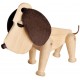 Hunden Oscar 