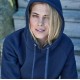 Tee Jays dame hætte sweatshirts,