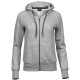 Tee Jays Dame sweatshirt