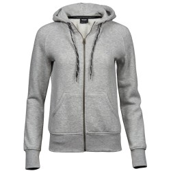 Tee Jays Dame sweatshirt
