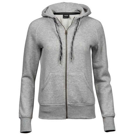 Tee Jays Dame sweatshirt