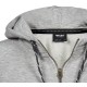 Tee Jays Dame sweatshirt