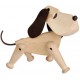 Hunden Oscar 