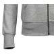 Tee Jays Dame sweatshirt