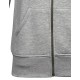 Tee Jays Dame sweatshirt