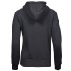 Tee Jays Dame sweatshirt