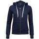 Tee Jays Dame sweatshirt