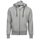 Tee Jays Herre sweatshirt