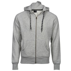 Tee Jays Herre sweatshirt