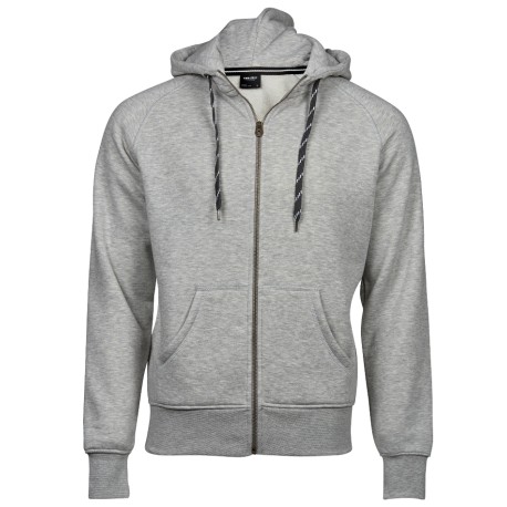 Tee Jays Herre sweatshirt