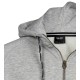 Tee Jays Herre sweatshirt
