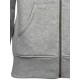 Tee Jays Herre sweatshirt