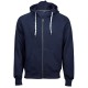 Tee Jays Herre sweatshirt
