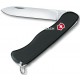 Victorinox Classic lommeknive