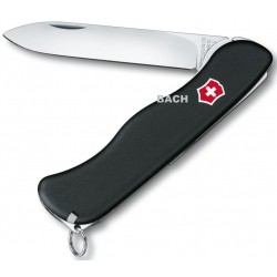 Victorinox Classic lommeknive