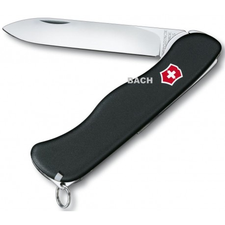 Victorinox Classic lommeknive