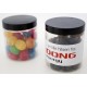 Bøtte 150ml med bolsjer ca 150-200g