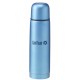 Termoflaske 500 ml.