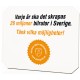 Isskrabere