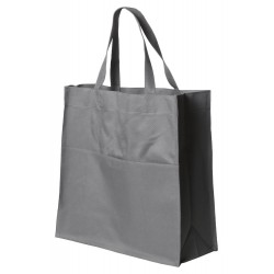 Revisortasker 37,5x38x16cm 22255a61