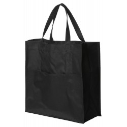 Revisortasker 37,5x38x16cm 22255a61