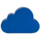 Antistress sky