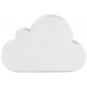 Antistress sky